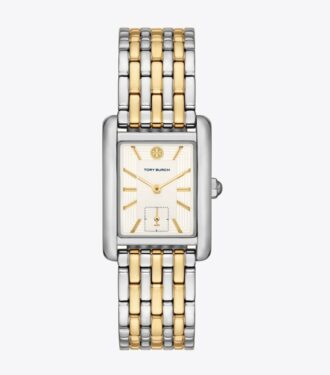 Reloj Eleanor