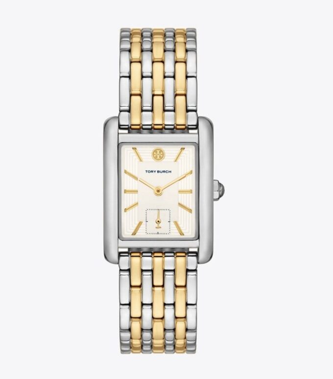 Reloj Eleanor Reloj Eleanor