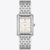 Reloj Eleanor Reloj Eleanor
