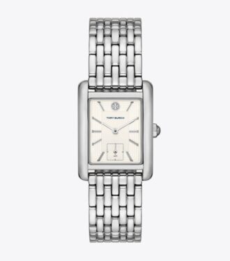 Reloj Eleanor