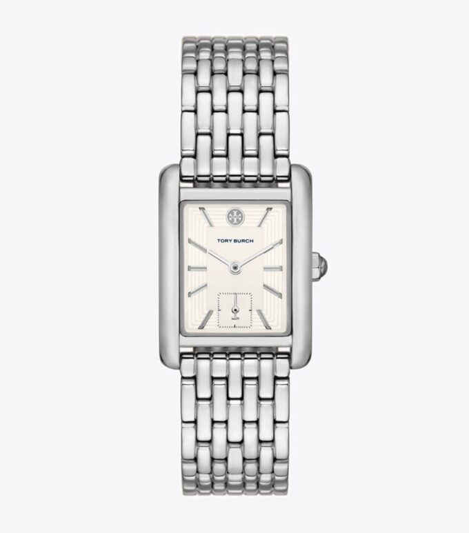 Reloj Eleanor Reloj Eleanor