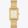 Reloj Eleanor Reloj Eleanor