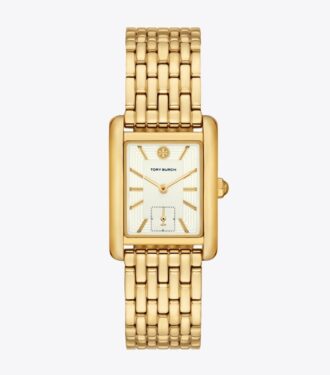 Reloj Eleanor
