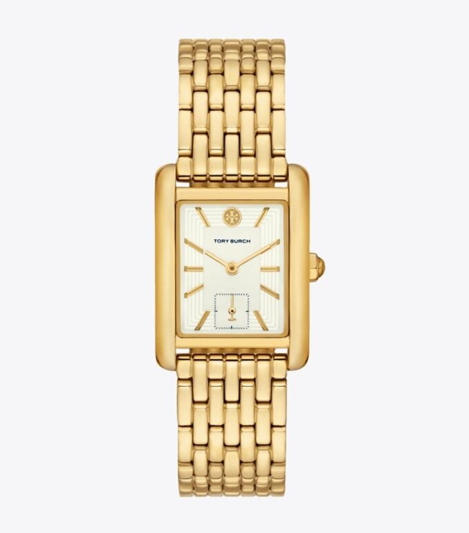Reloj Eleanor Reloj Eleanor