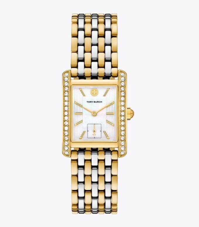 Reloj Eleanor Reloj Eleanor
