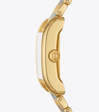 Reloj Eleanor