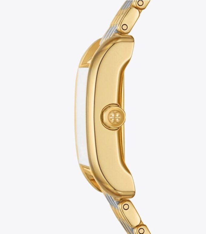 Reloj Eleanor Reloj Eleanor