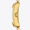 Reloj Eleanor Reloj Eleanor
