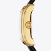 Reloj Eleanor Reloj Eleanor