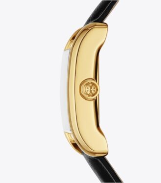 Reloj Eleanor