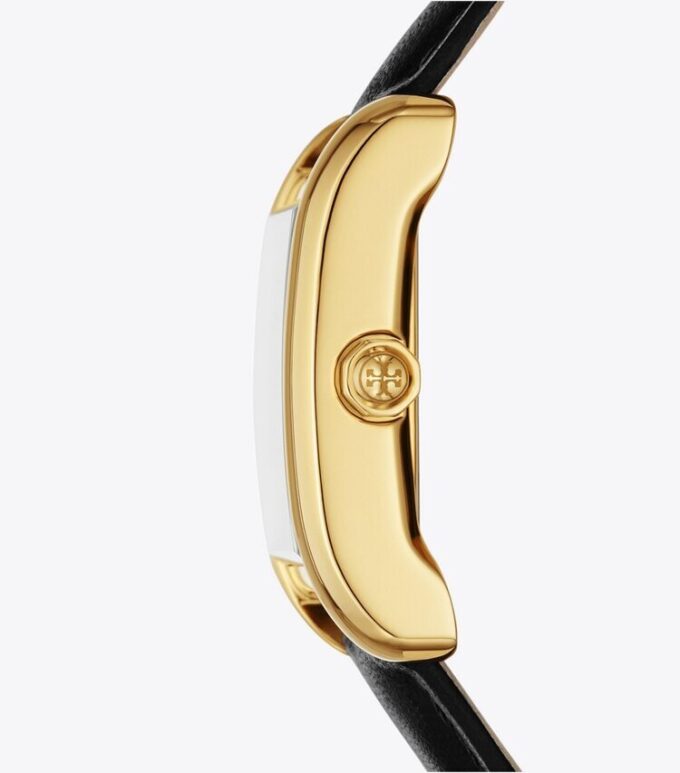 Reloj Eleanor Reloj Eleanor