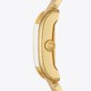 Reloj Eleanor Reloj Eleanor