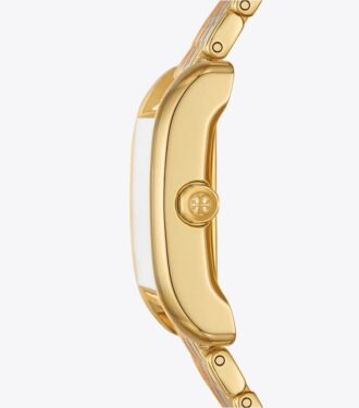 Reloj Eleanor