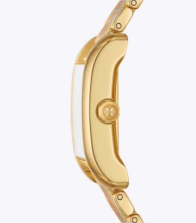 Reloj Eleanor Reloj Eleanor