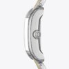 Reloj Eleanor Reloj Eleanor
