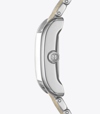 Reloj Eleanor