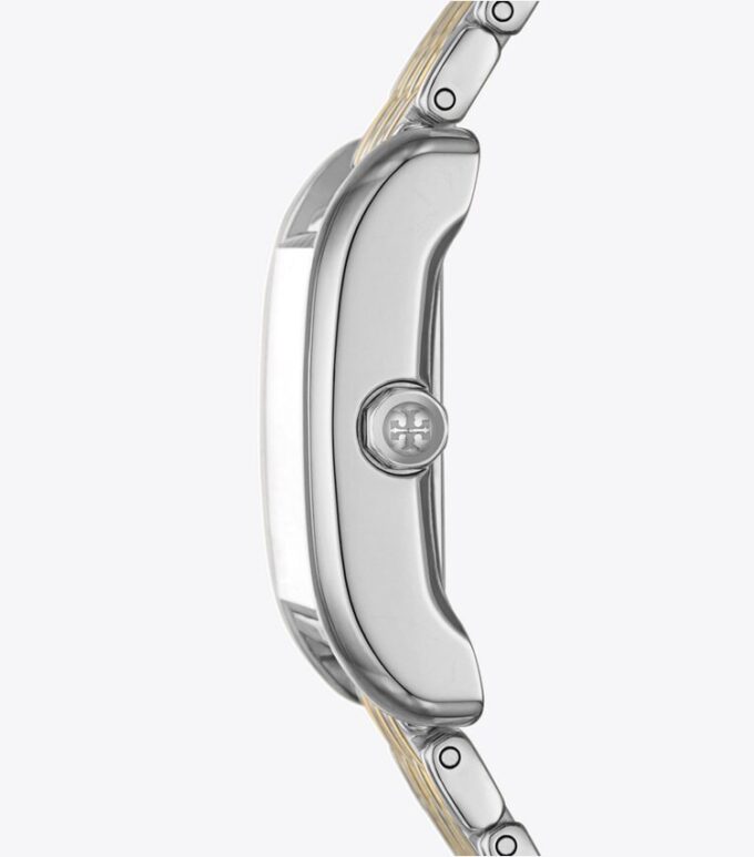 Reloj Eleanor Reloj Eleanor