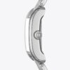 Reloj Eleanor Reloj Eleanor
