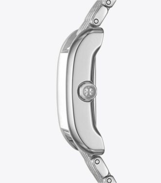 Reloj Eleanor