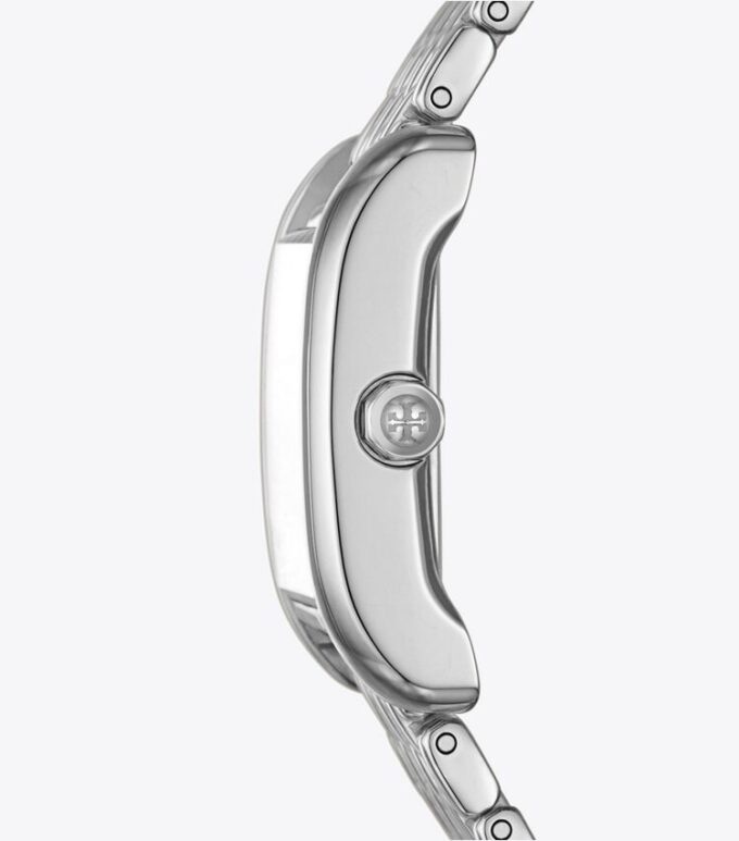 Reloj Eleanor Reloj Eleanor