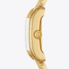 Reloj Eleanor Reloj Eleanor