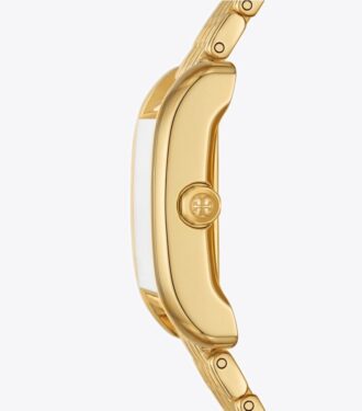 Reloj Eleanor