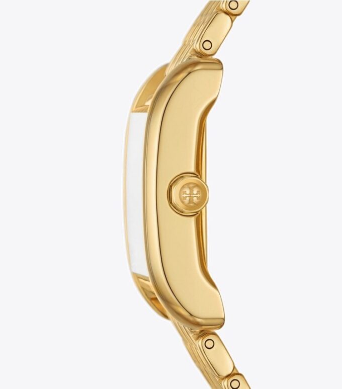Reloj Eleanor Reloj Eleanor