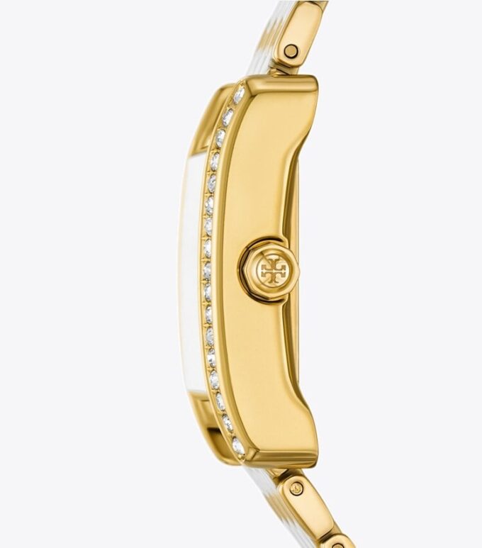 Reloj Eleanor Reloj Eleanor