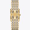 Reloj Eleanor Reloj Eleanor