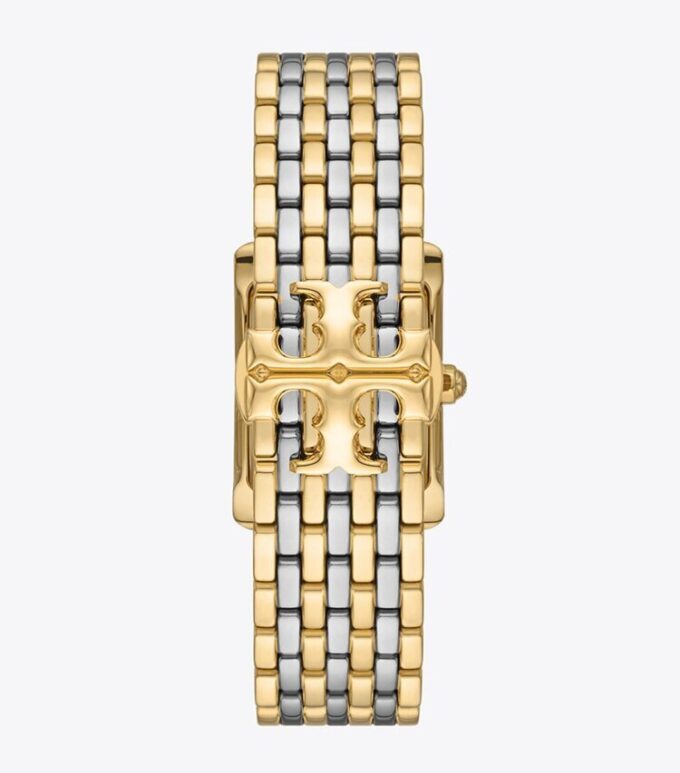 Reloj Eleanor Reloj Eleanor