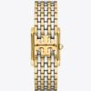 Reloj Eleanor Reloj Eleanor