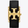 Reloj Eleanor Reloj Eleanor