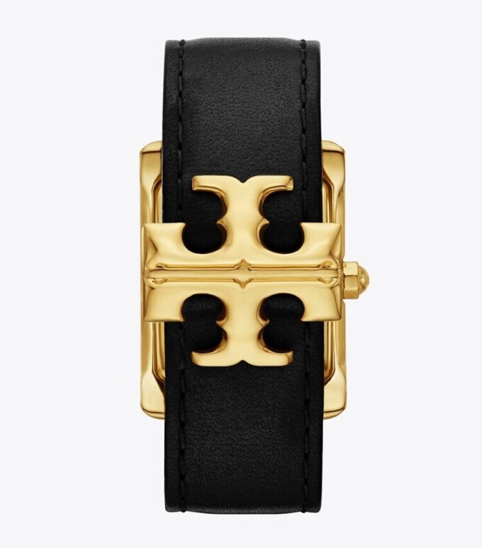 Reloj Eleanor Reloj Eleanor