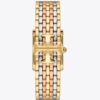 Reloj Eleanor Reloj Eleanor