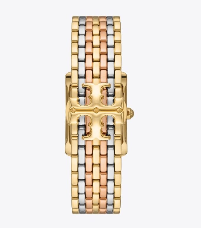 Reloj Eleanor Reloj Eleanor