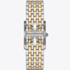 Reloj Eleanor Reloj Eleanor