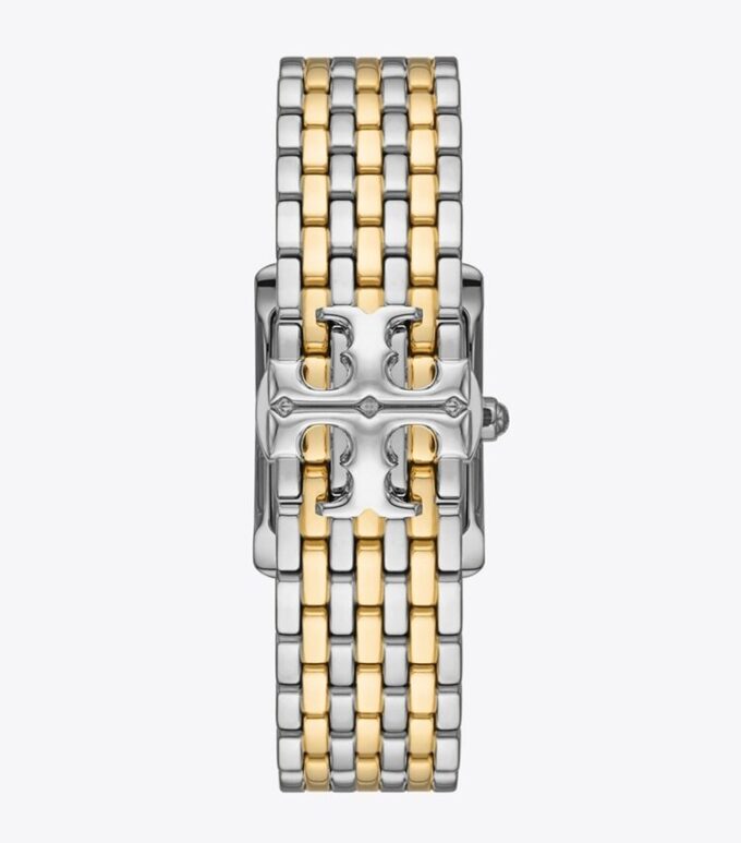 Reloj Eleanor Reloj Eleanor