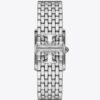 Reloj Eleanor Reloj Eleanor