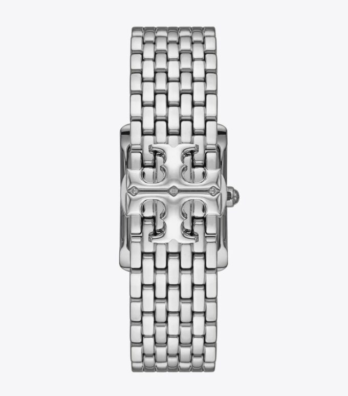 Reloj Eleanor Reloj Eleanor