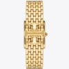 Reloj Eleanor Reloj Eleanor