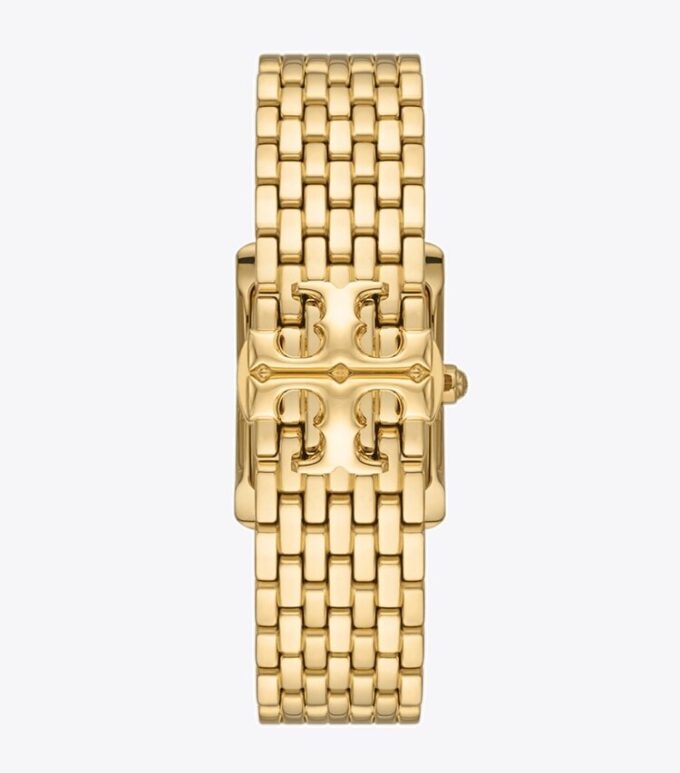 Reloj Eleanor Reloj Eleanor