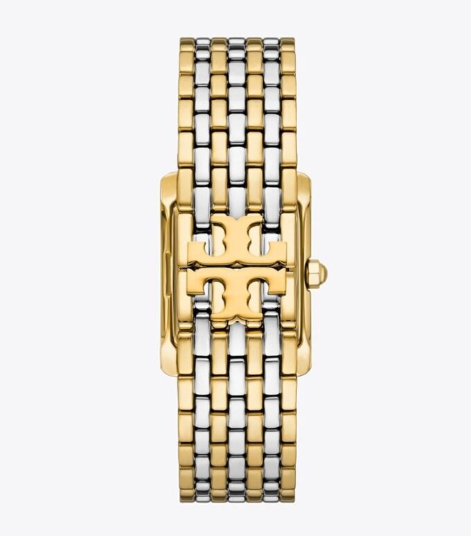 Reloj Eleanor Reloj Eleanor