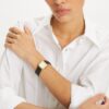 Reloj Eleanor Reloj Eleanor