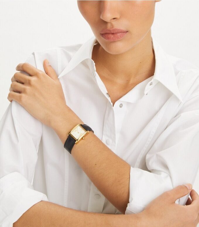 Reloj Eleanor Reloj Eleanor