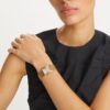 Reloj Eleanor Reloj Eleanor