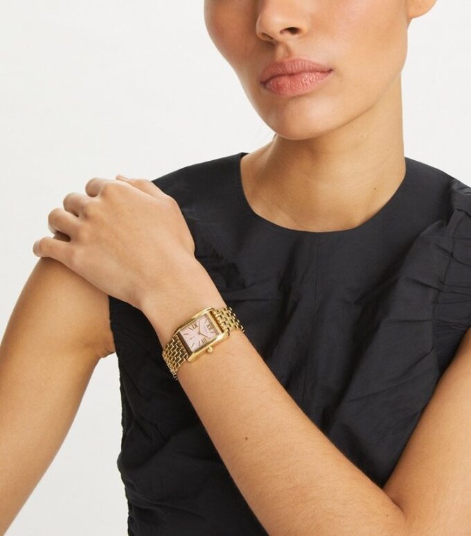 Reloj Eleanor Reloj Eleanor