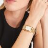Reloj Eleanor Reloj Eleanor