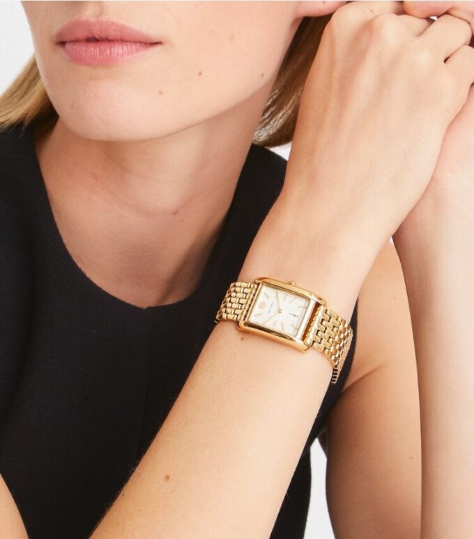 Reloj Eleanor Reloj Eleanor