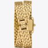 Reloj Eleanor doble vuelta mini Reloj Eleanor doble vuelta mini