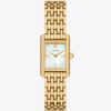 Reloj Eleanor pequeño Reloj Eleanor pequeño